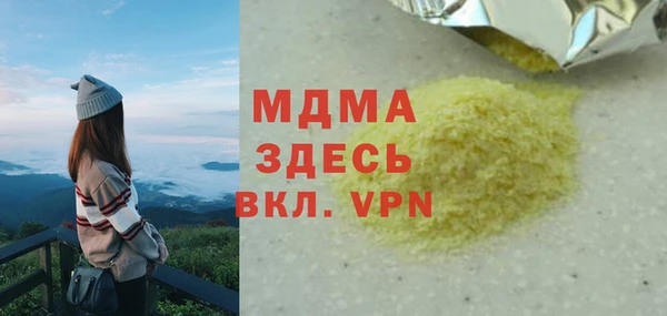 бошки Карталы