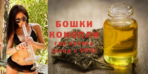 метамфетамин Козловка