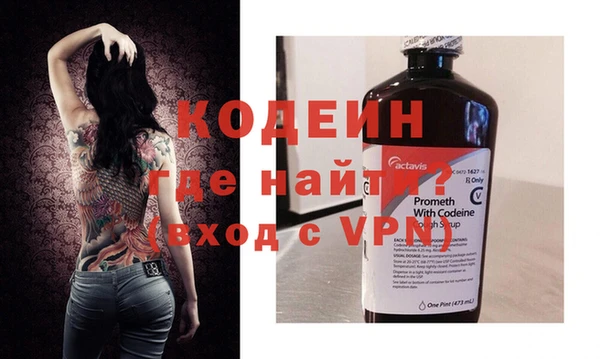 шишки Козельск