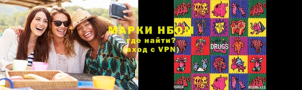 шишки Козельск