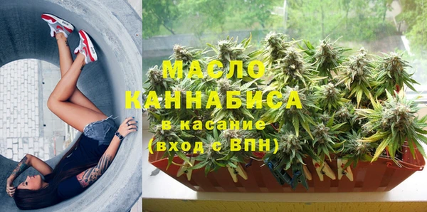 шишки Козельск