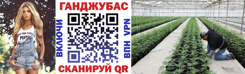 Канабис White Widow  Купить закладки  Арск 